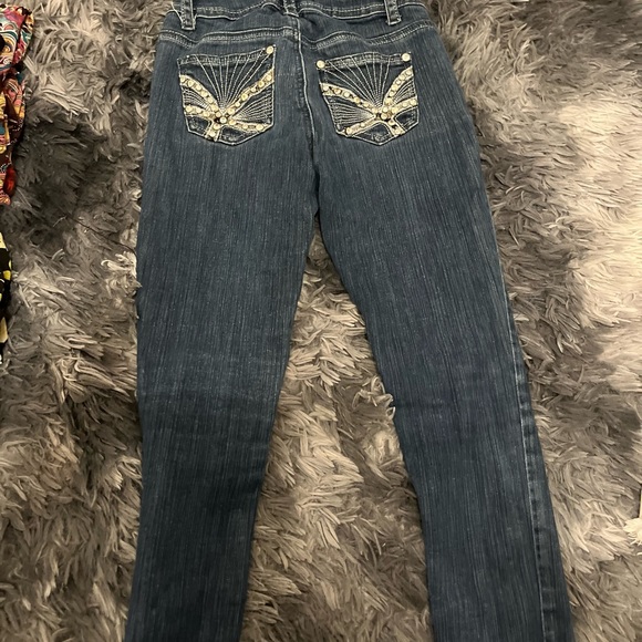 Bulk clothes size 0, - Picture 6 of 15